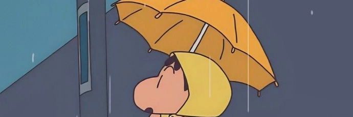 thithithidakaew's profile banner image