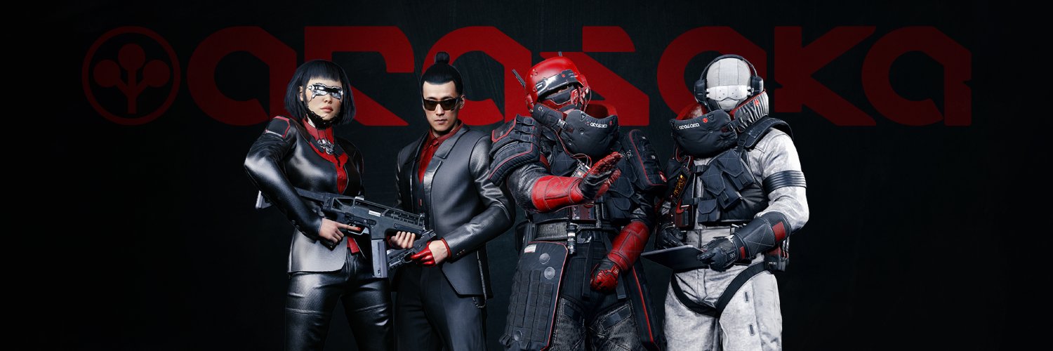 TheFixxer27's profile banner image