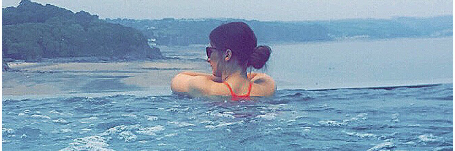 miss_ajay's profile banner image