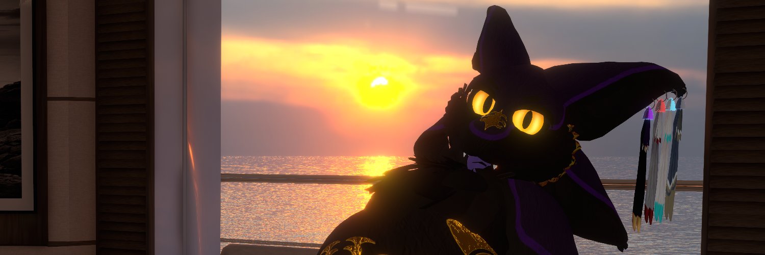 BluzutAD's profile banner image