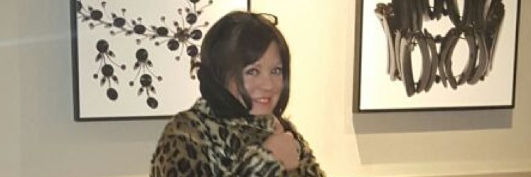 lindagreen1512's profile banner image