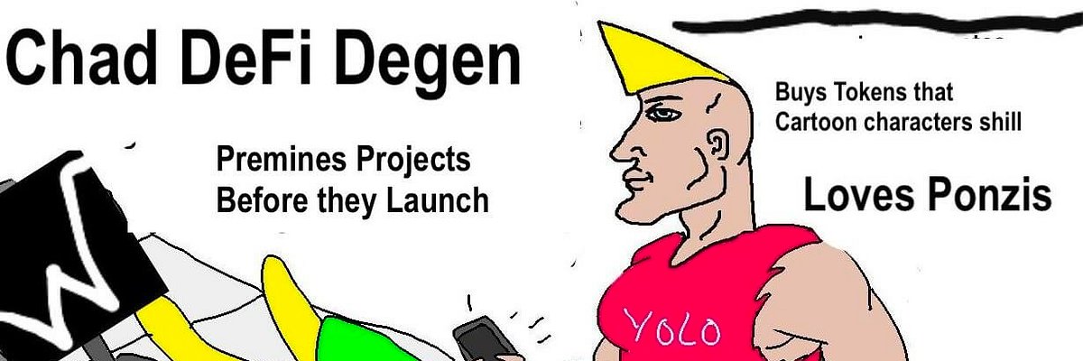 Dek0x banner