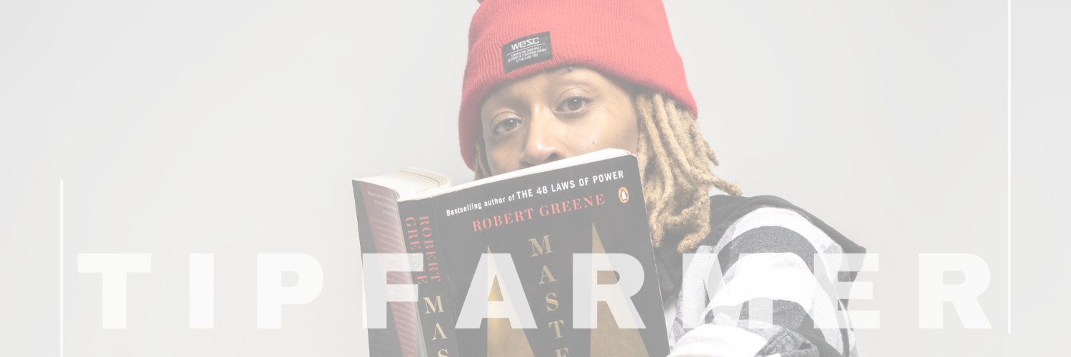 tip_farmer's profile banner image