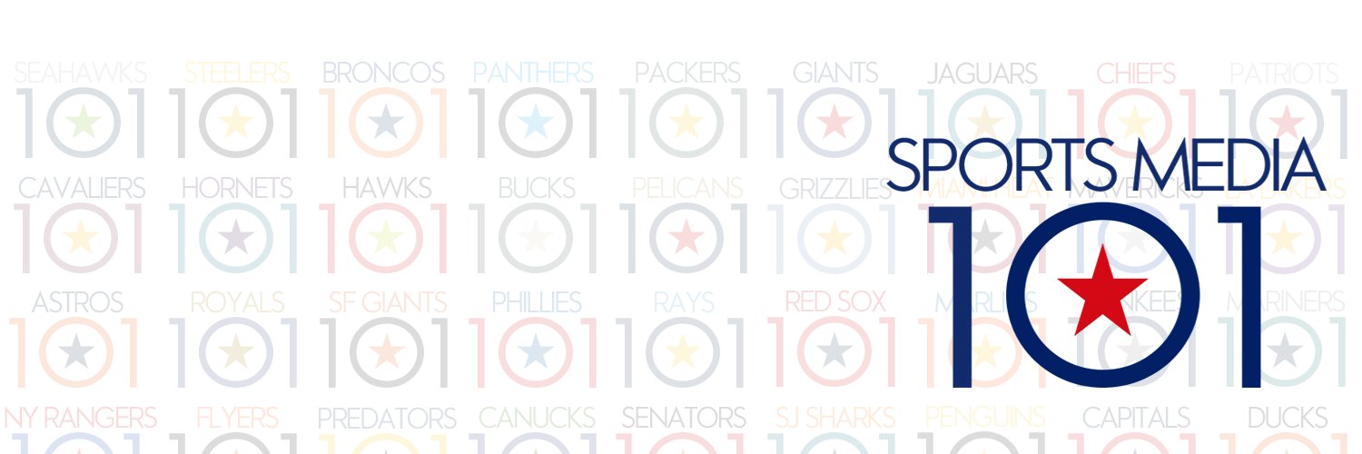 ORLMagic101's profile banner image