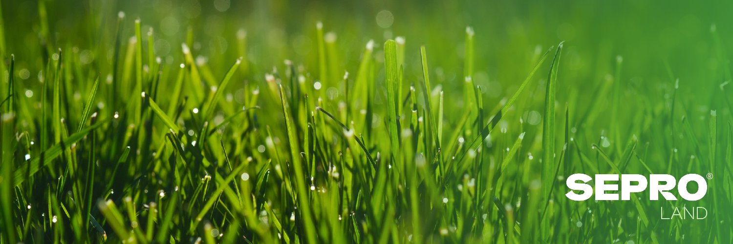 SEPRO_Land's profile banner image