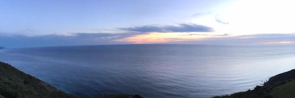 SusanJColby Profile Banner