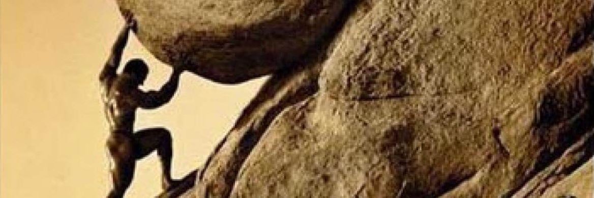 muhammad0798's profile banner image