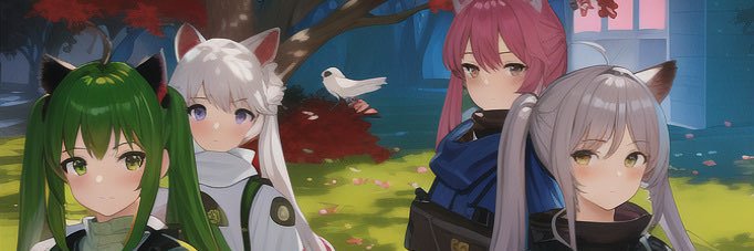 AtmStarTM's profile banner image