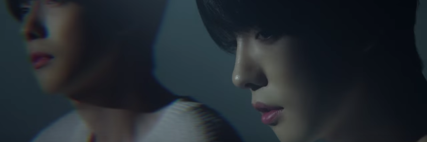 Jinwoo_INA's profile banner image