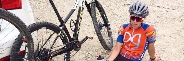 JenEMal91's profile banner image