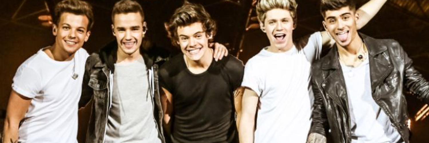 __zayn_5's profile banner image