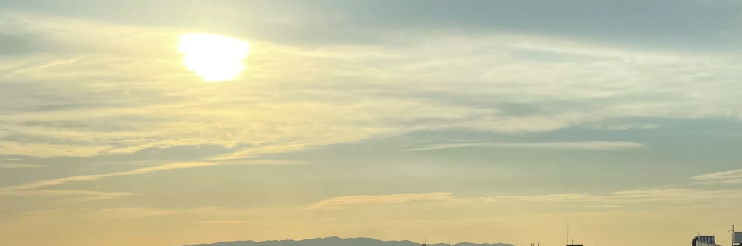 香凛 banner