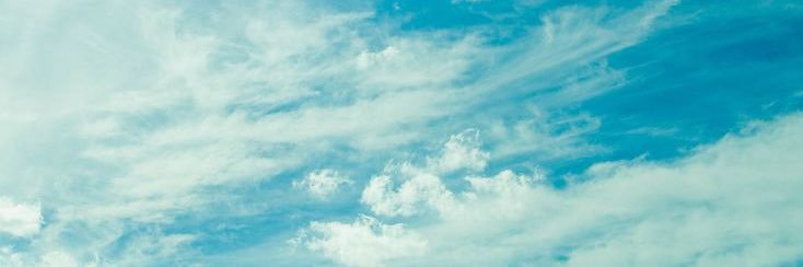 marina_omil's profile banner image