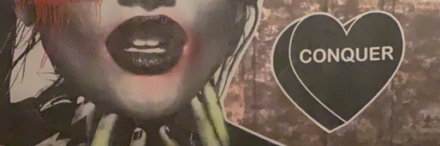vanblarcomemily's profile banner image