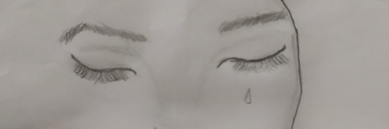 serapkuru977's profile banner image