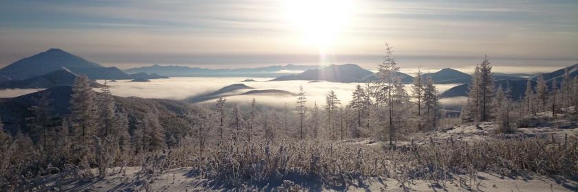 russian_40's profile banner image
