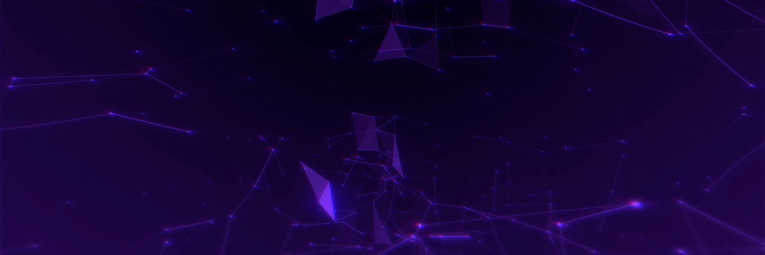 panicseller banner