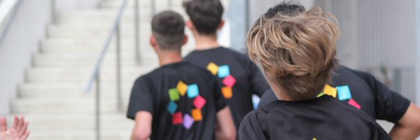 joerideblauwe Profile Banner