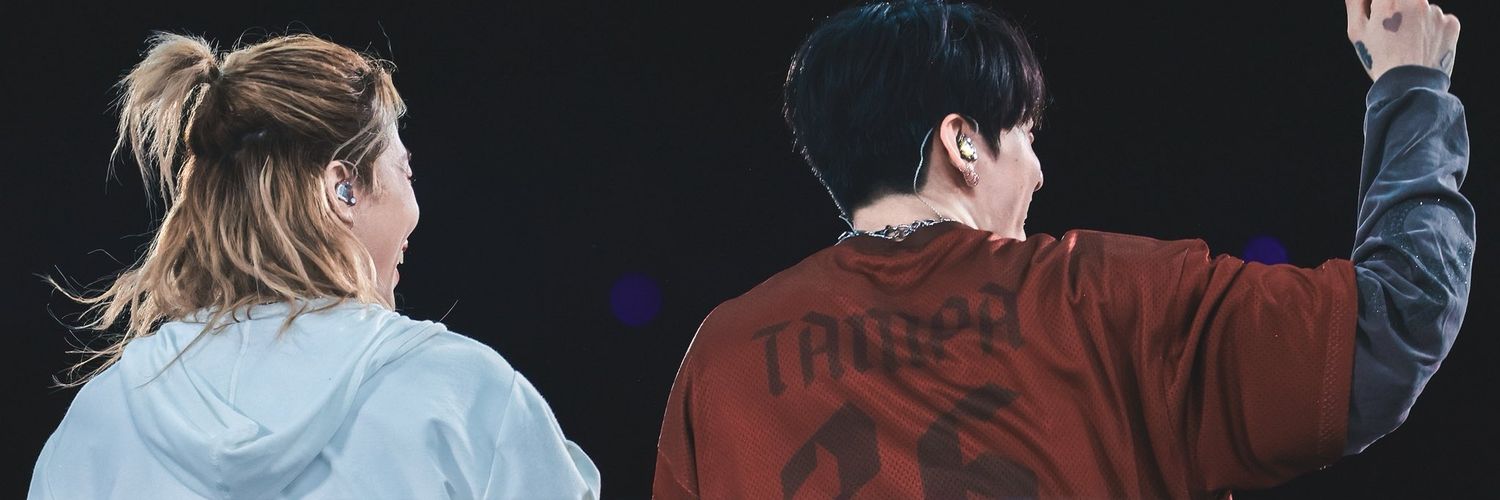 triviaseesw's profile banner image