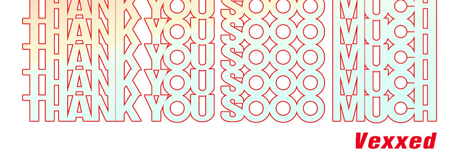 RareMP3s's profile banner image