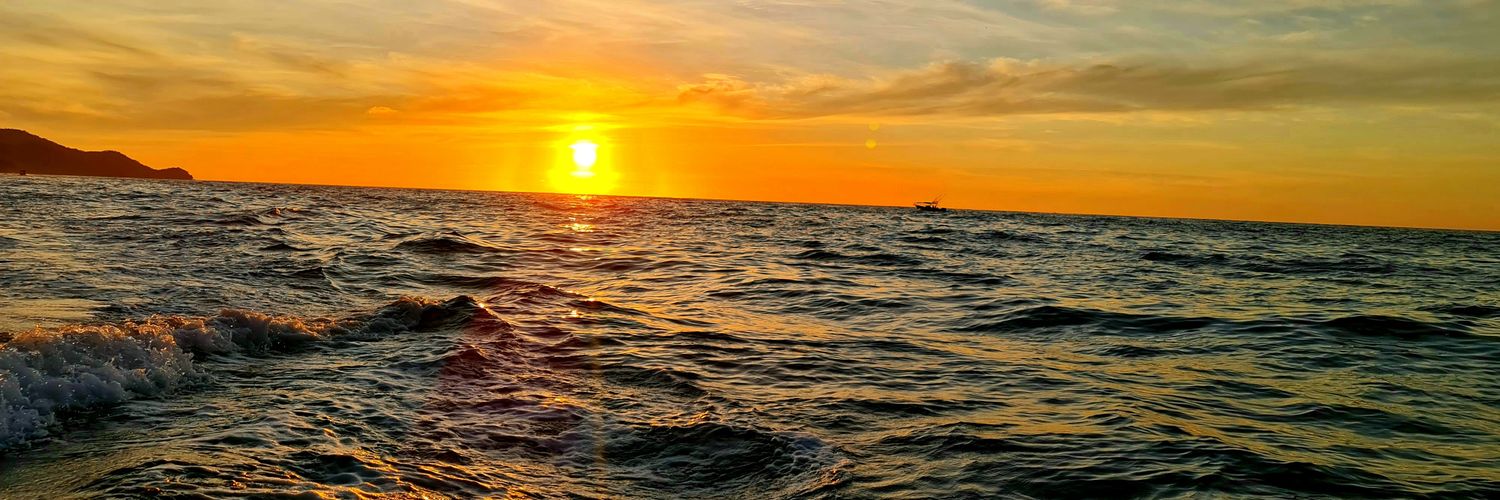 BetterAlone:) banner