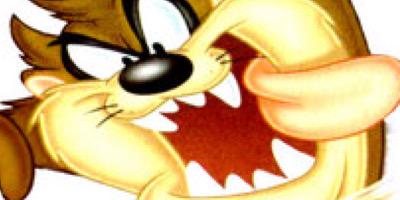 CCjtorres's profile banner image