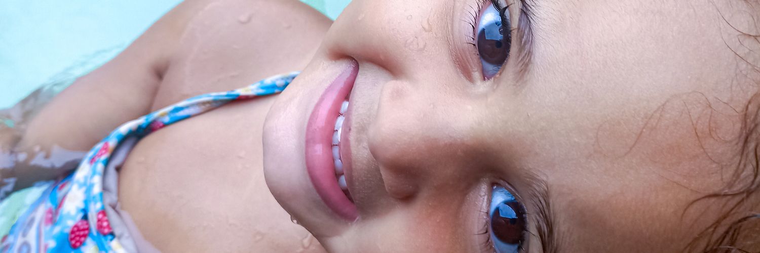 oiray0's profile banner image