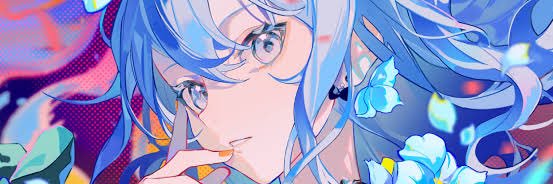 むにえる banner