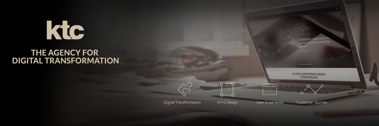 ktcmex's profile banner image