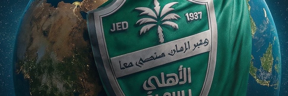 LodiSwet's profile banner image