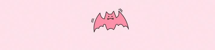 lilycloud66's profile banner image