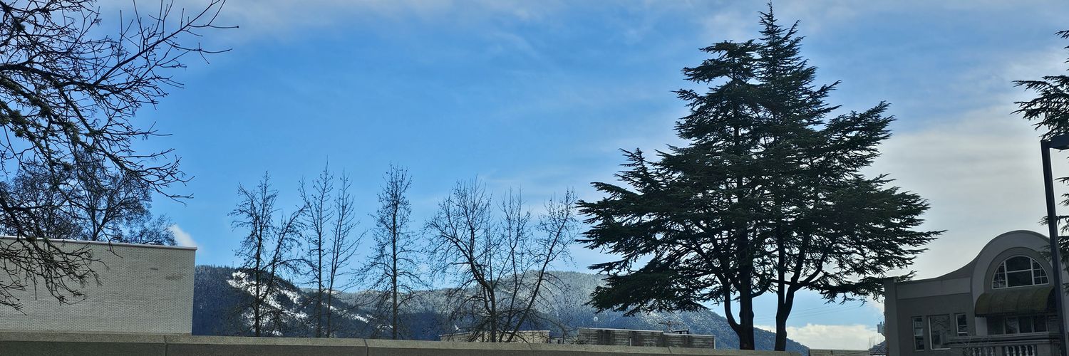 NATIVEDAVE1982's profile banner image