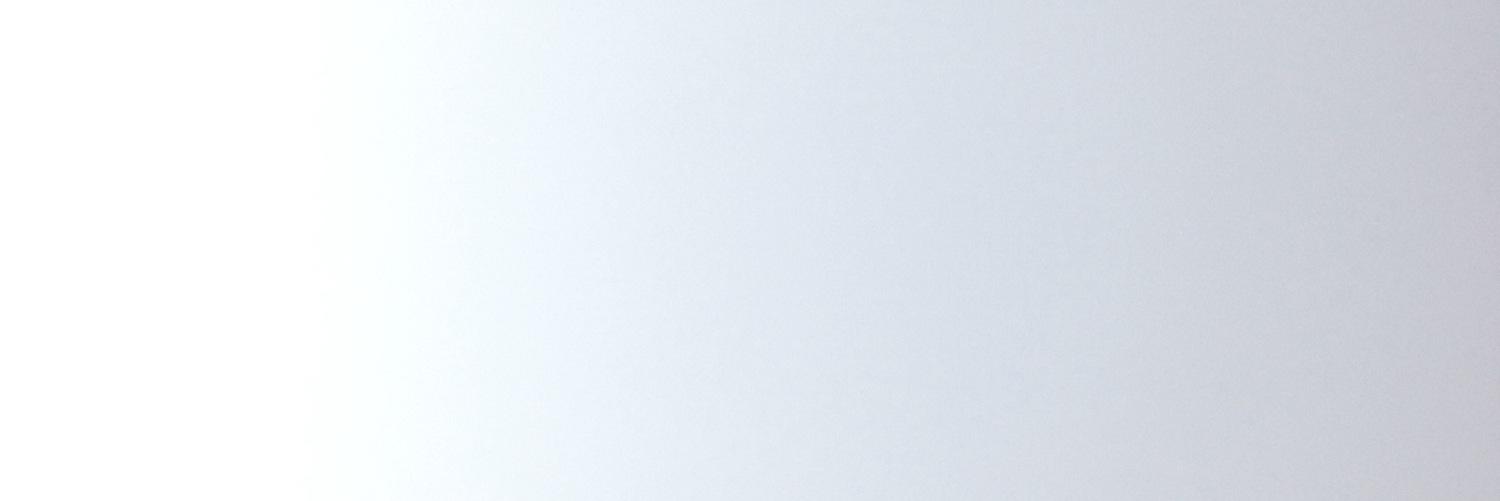 AlexisRPGHIA's profile banner image