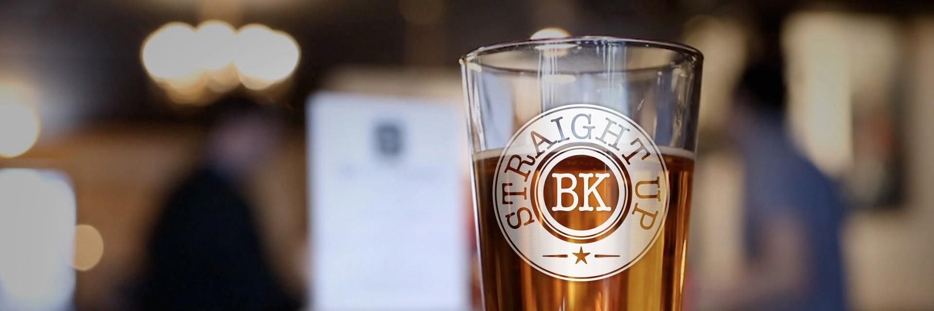 StraightupBK's profile banner image