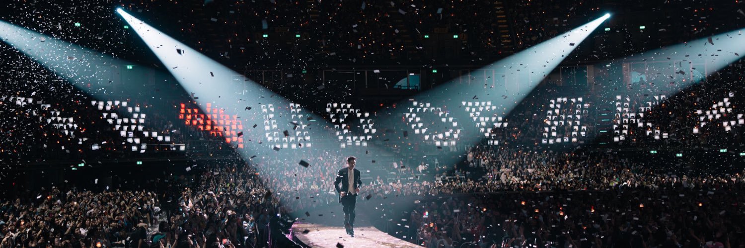 doublesixmood's profile banner image