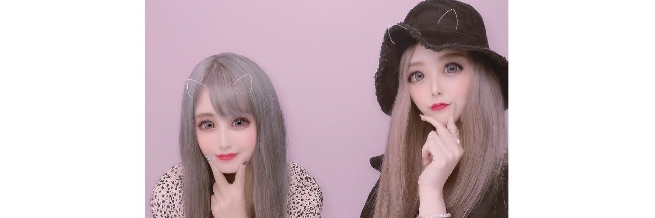 04little_devil's profile banner image