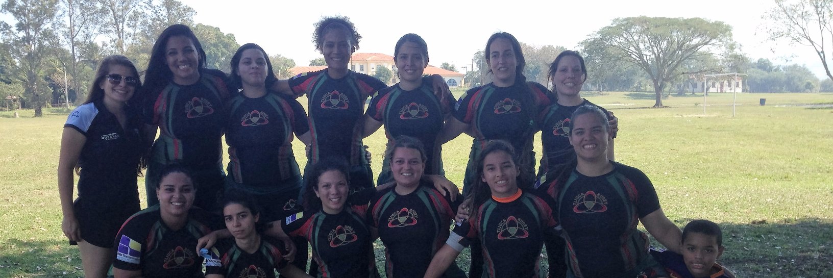 TijucaRugby's profile banner image