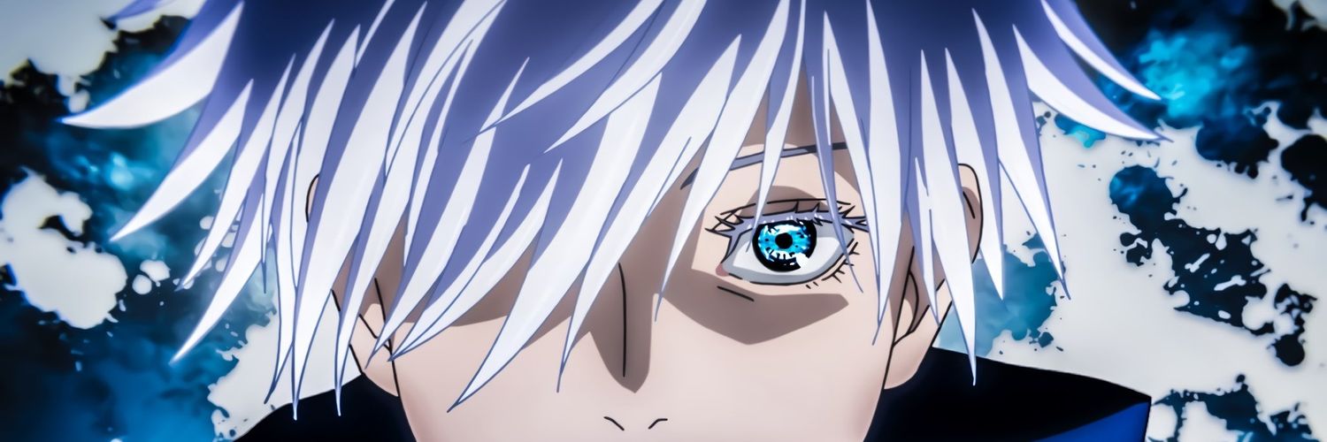 daveSeg47's profile banner image