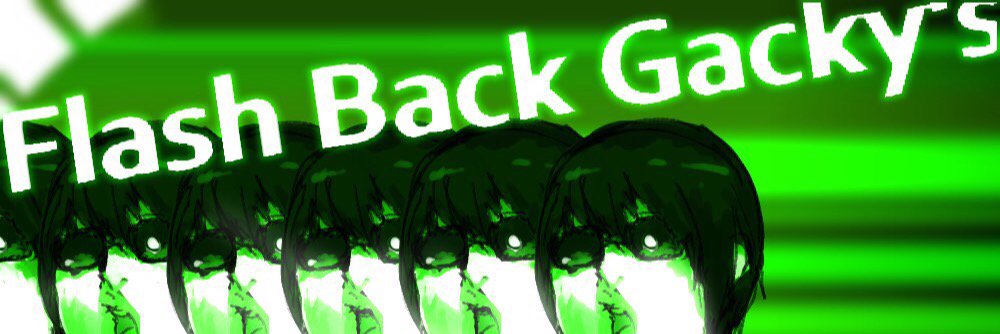 GGGacky__911's profile banner image