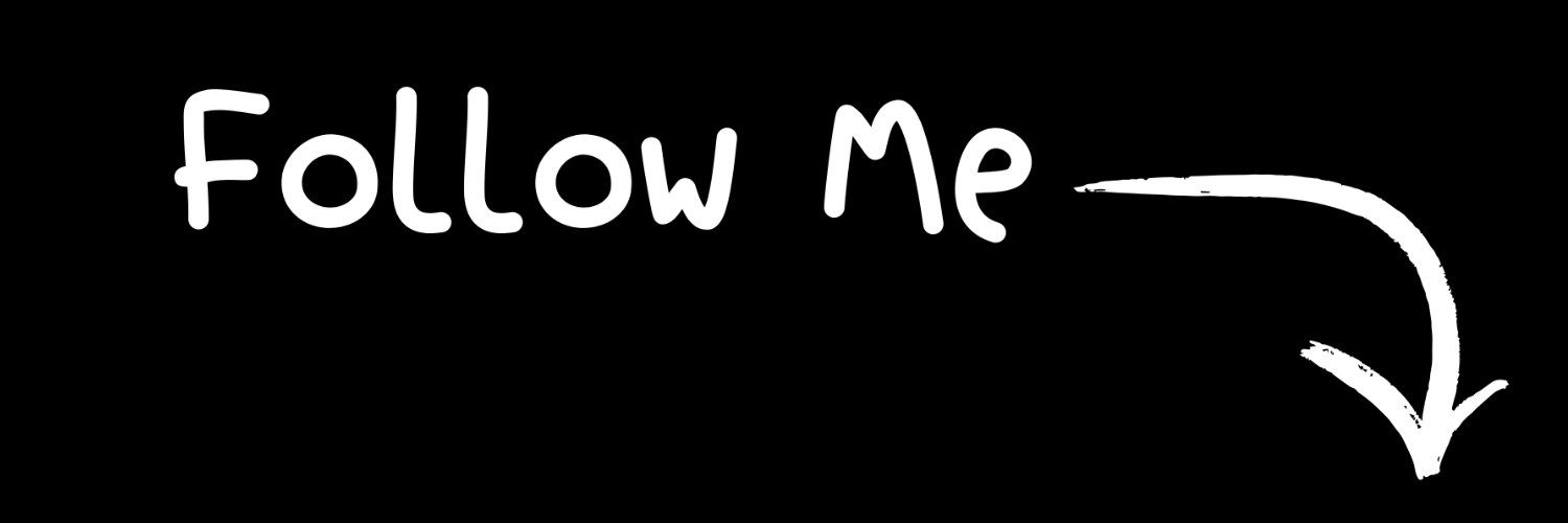 Gun12345_'s profile banner image