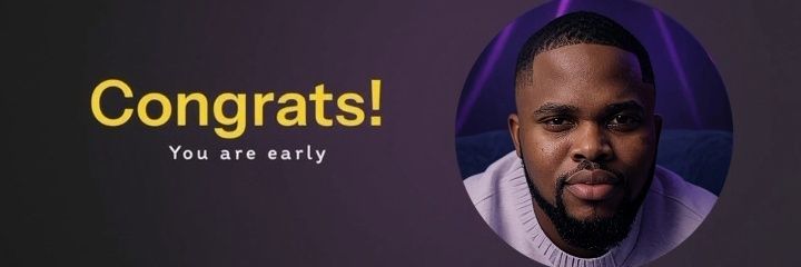 IMOLE💡 banner