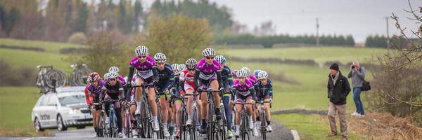 TourOfTheRes Profile Banner