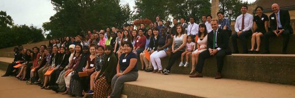 christolbertstp Profile Banner