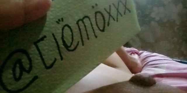 ciemoxxx's profile banner image