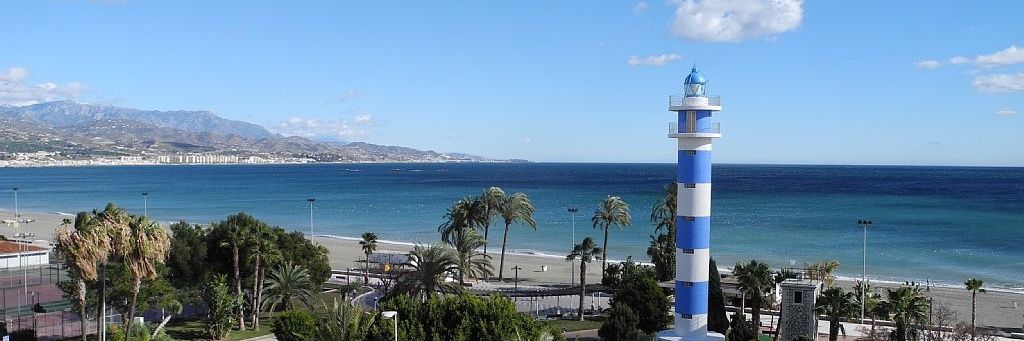 torredelmar76's profile banner image