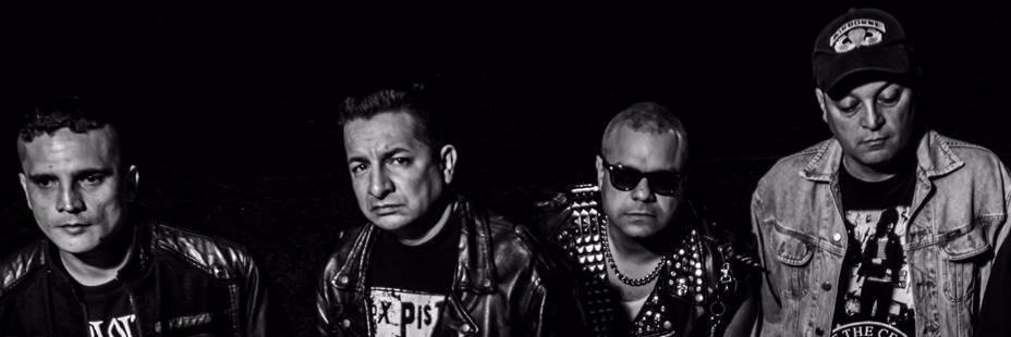 Peste Mutantex banner