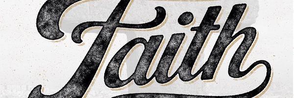 RynoWee Profile Banner