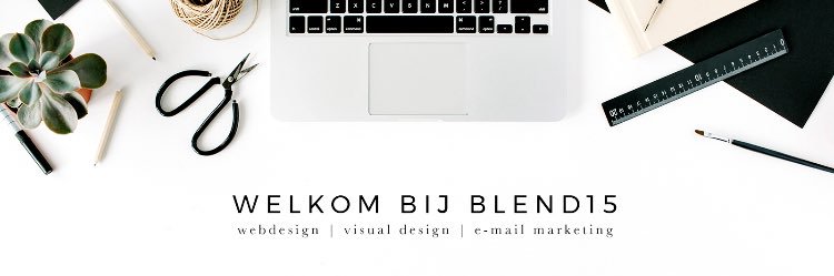 blend15_nl's profile banner image