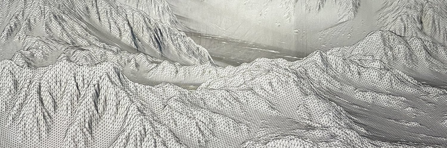 fsbraiteh's profile banner image