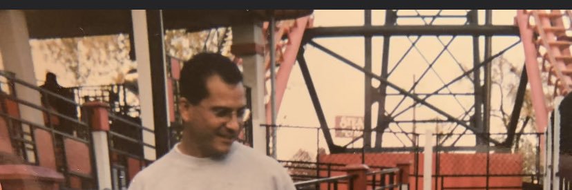 JR_Hranicky's profile banner image